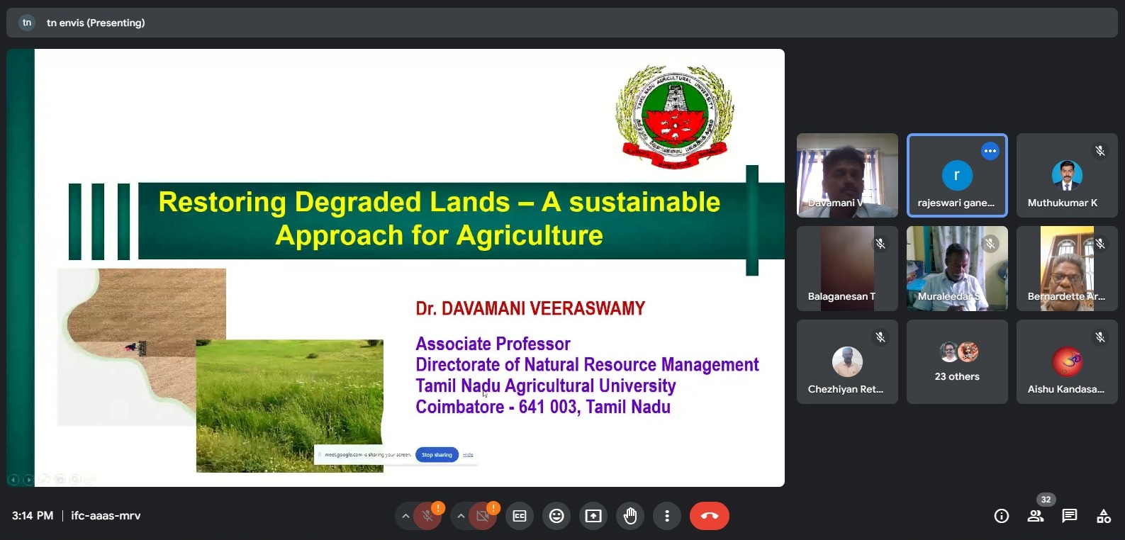 03.06.2024 webinar 2